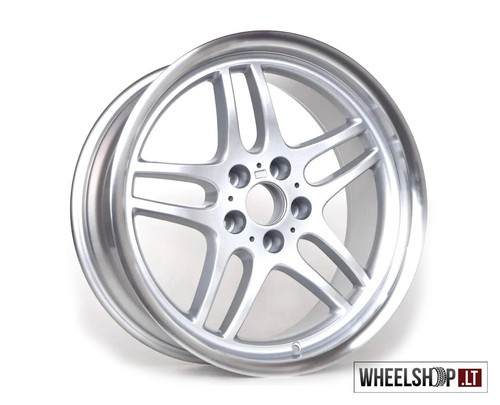 Adr 37m style r19 - adr,