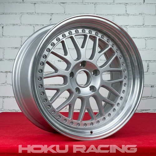 Style deep dish - 19",