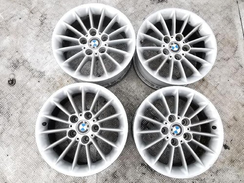 20 felgensatz bmw - felgensatz, 5