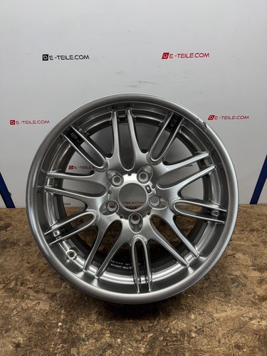 Bmw e39 felge alufelge - bmw,
