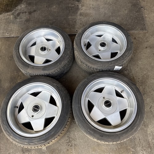 Borbet a 5x120 bmw - borbet,