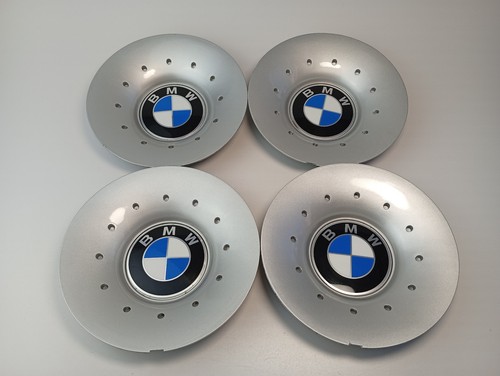 Bmw e39 1092 - 4x,