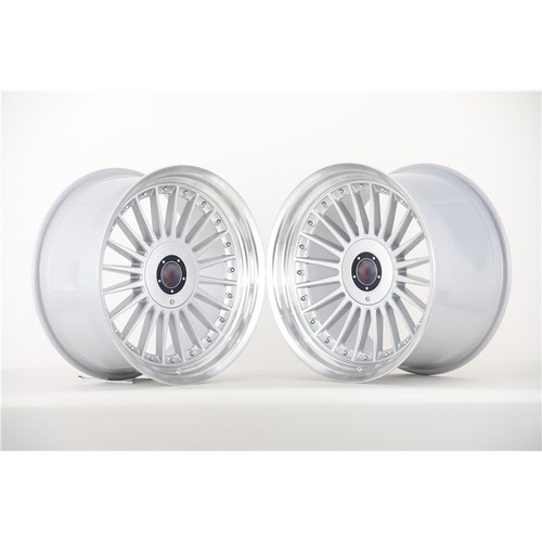 Felgen zoll bmw e32 - e32, e38