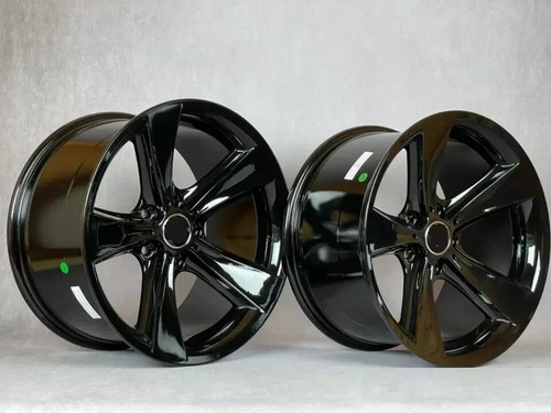 Felgen zoll bmw e60 e61 - bmw, e63