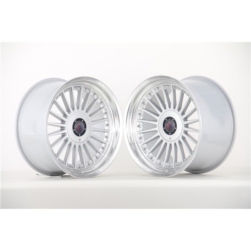 Felgen zoll bmw - 19, e39