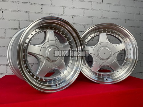 Bbs style deep - 4x,