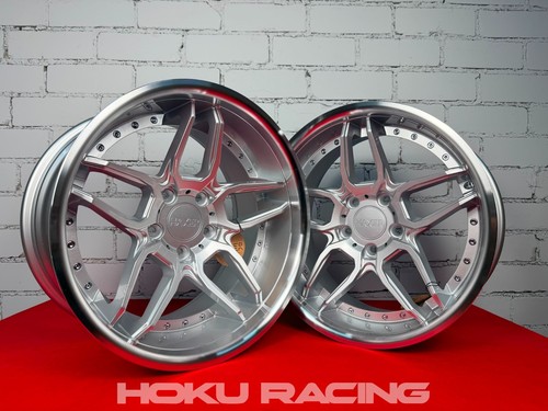 Zoll schnitzer style - 18,