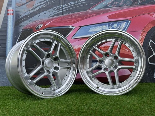 R17 5x120 strom - 5x120,