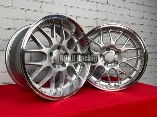 Gt style deep - deep, dish