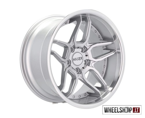 Haxer hx030 r18 - hx030, 18