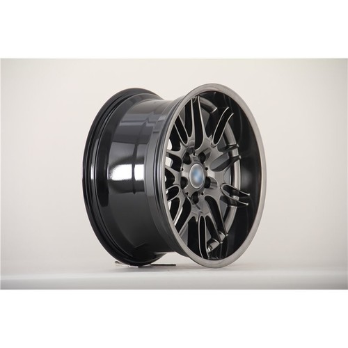 Zoll felgen bmw - 4,