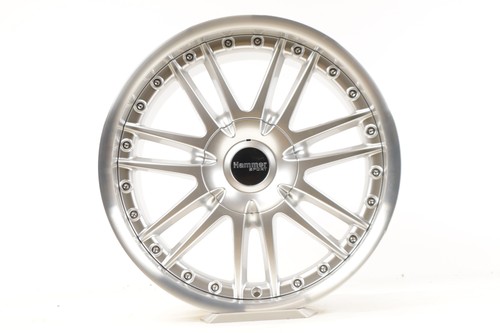 Bmw alufelge bbs - bmw,