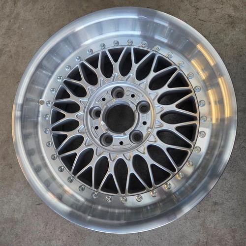 Original bmw e39 bbs - bmw,