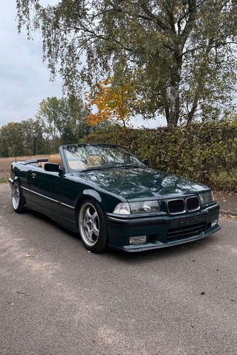 Bmw e36 e39 e30 - e36,