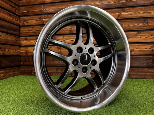 R19 5x120 parallel 37 - r19",