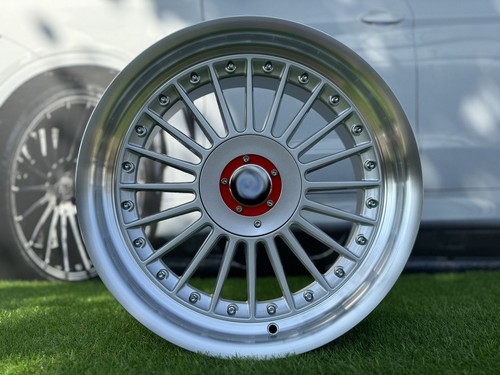 R17 zoll 5x120 - r17,
