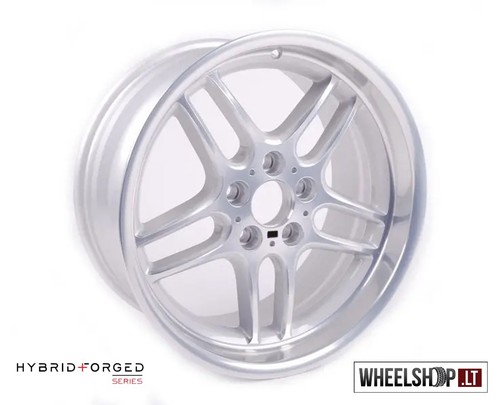 Adr 37m style r17 5x120 - r17,